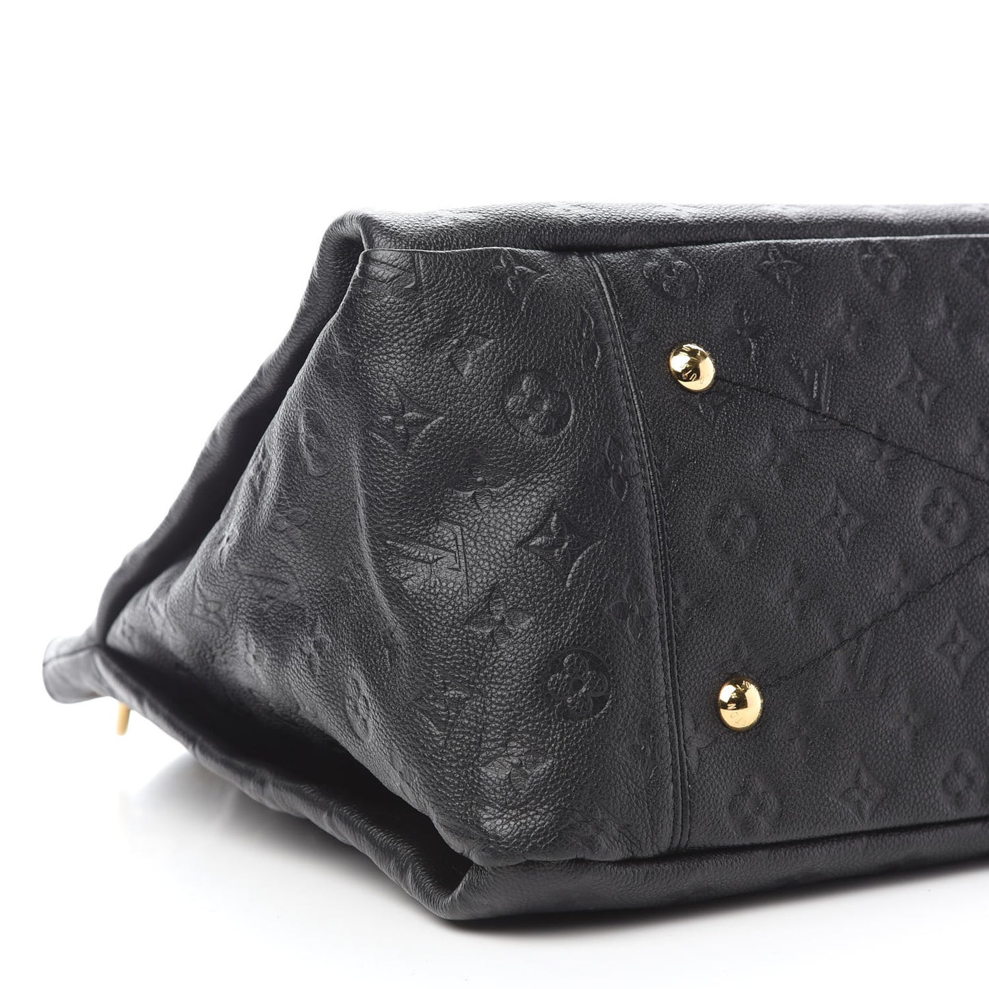 Empreinte Artsy MM Black