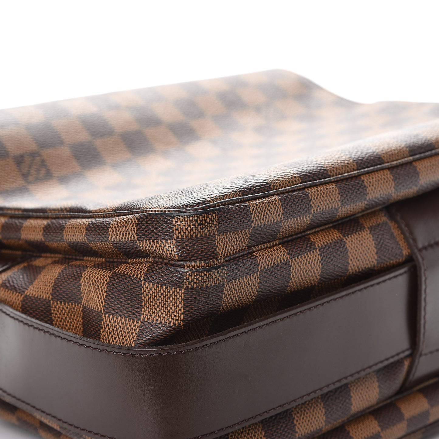 Damier Ebene Naviglio