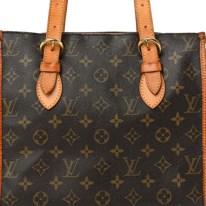Louis Vuitton Monogram Popincourt Haut 8 of 12