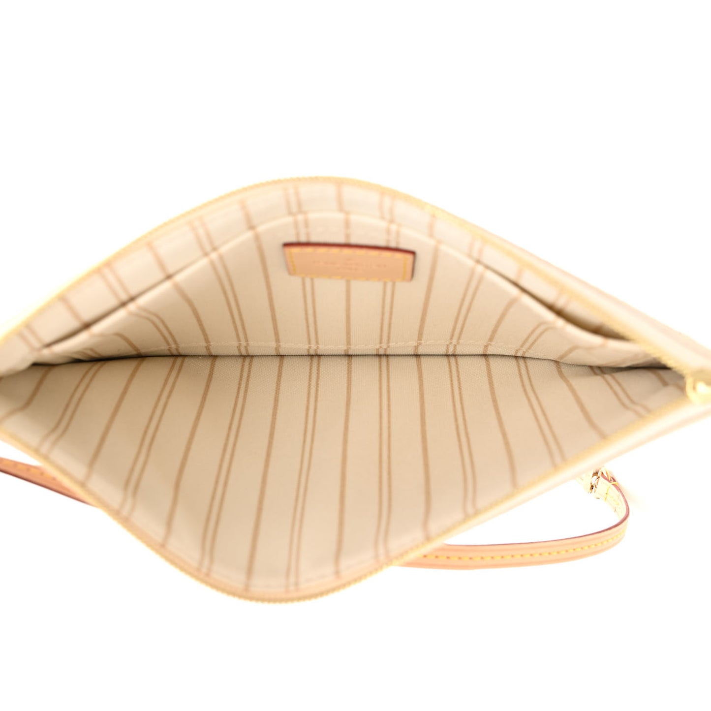 Damier Azur Neo Neverfull MM