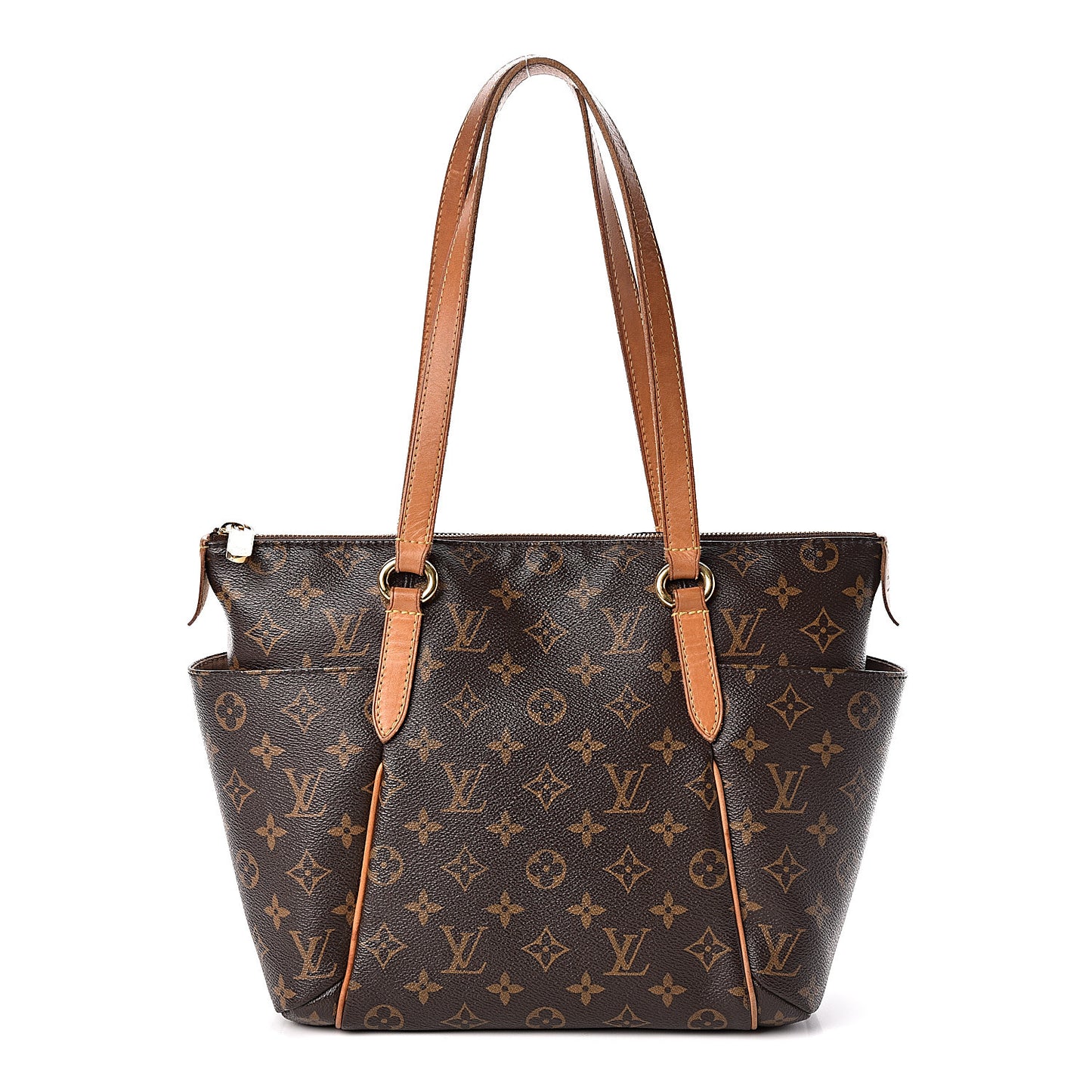 Monogram Totally PM
