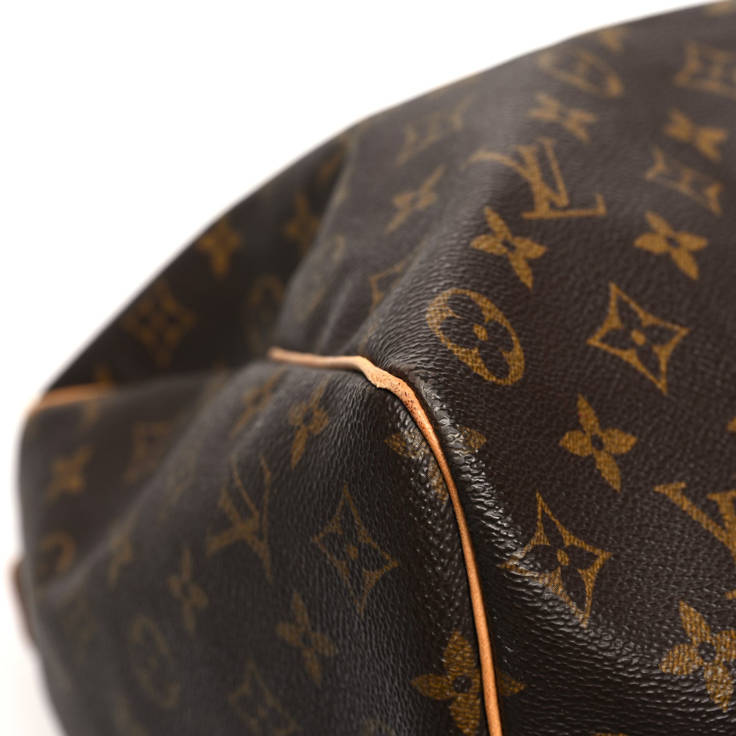 Monogram Keepall 50