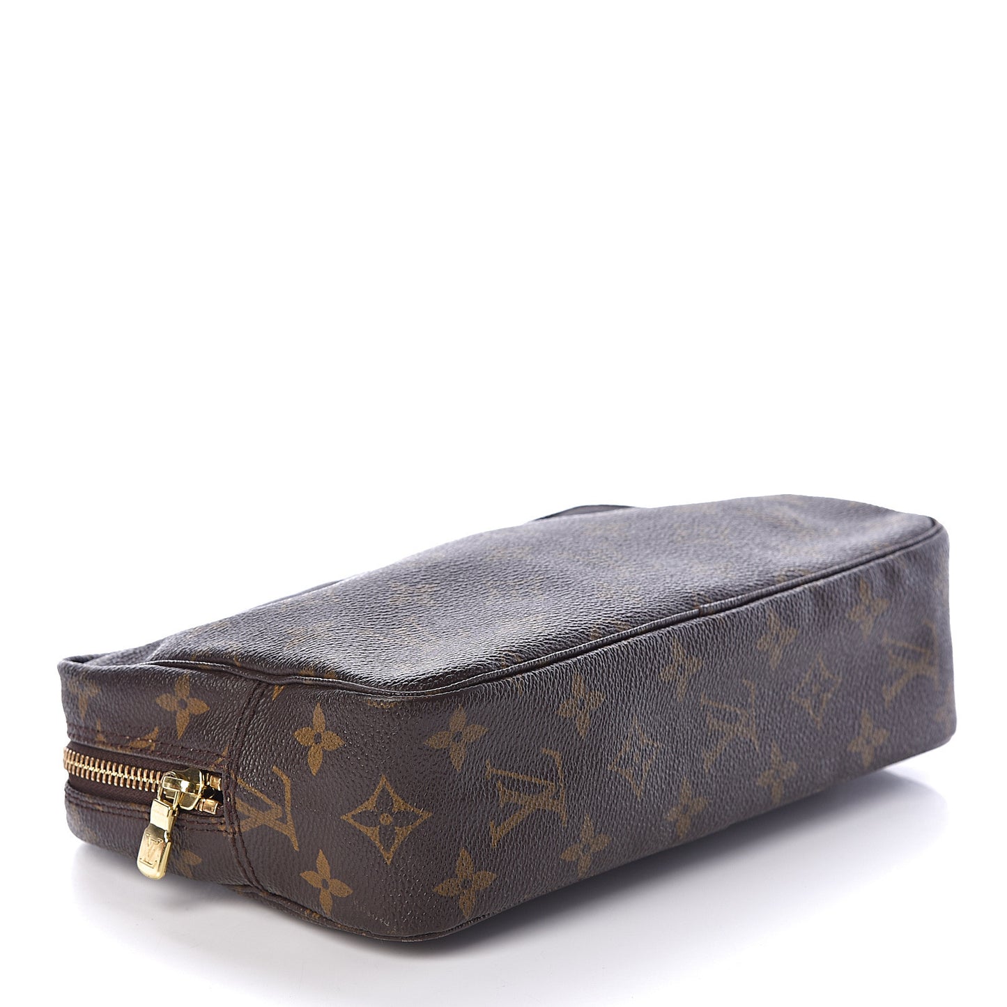 Monogram Trousse Toilette 23