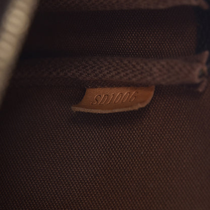 Louis Vuitton Monogram Pochette Accessories 6 of 12