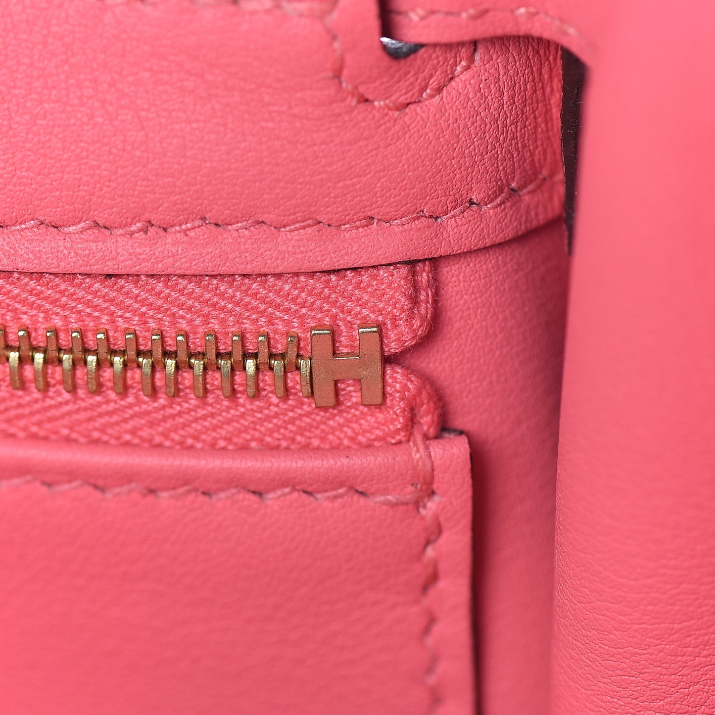 Swift Kelly Retourne 25 Rose Azalee