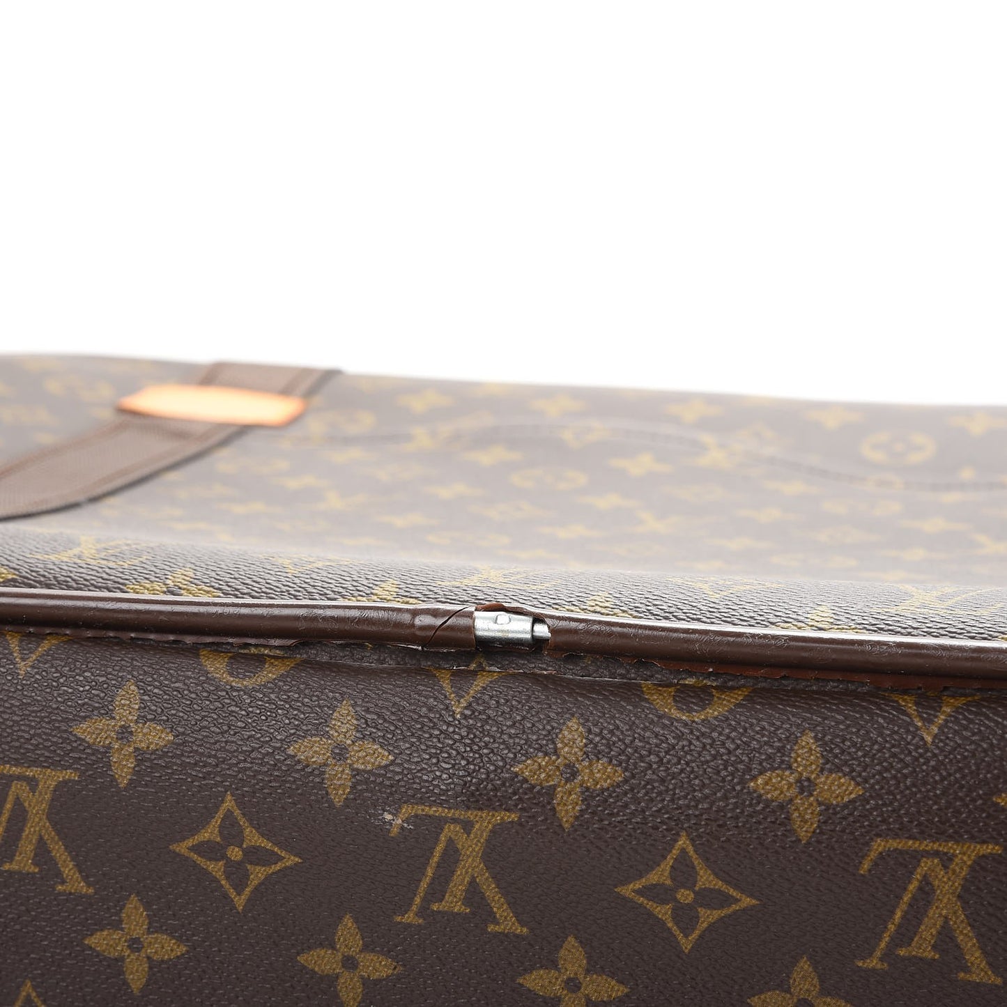 Monogram Satellite 53