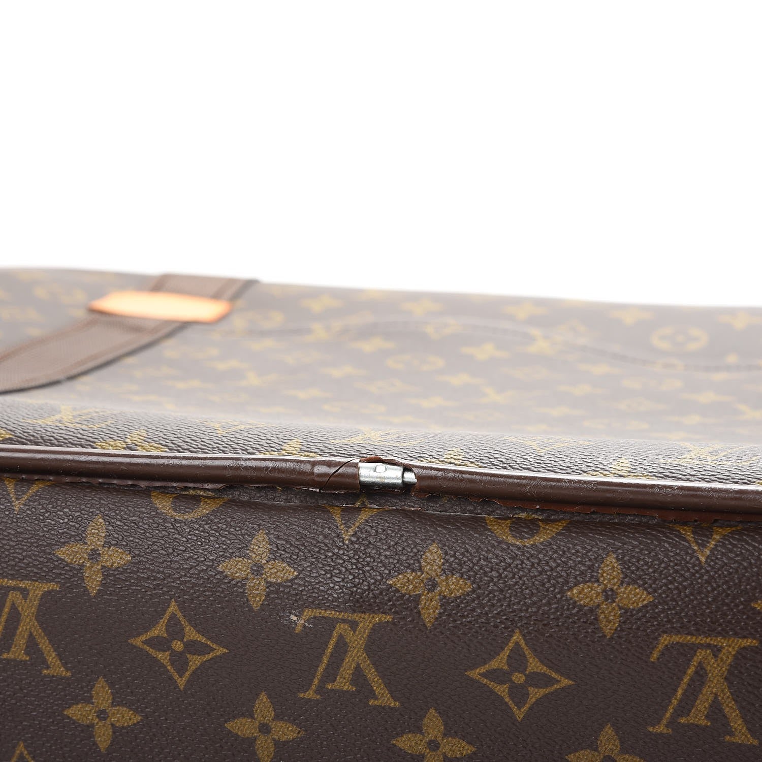 Louis Vuitton Monogram Satellite 53 19 of 21