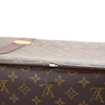 Louis Vuitton Monogram Satellite 53 19 of 21