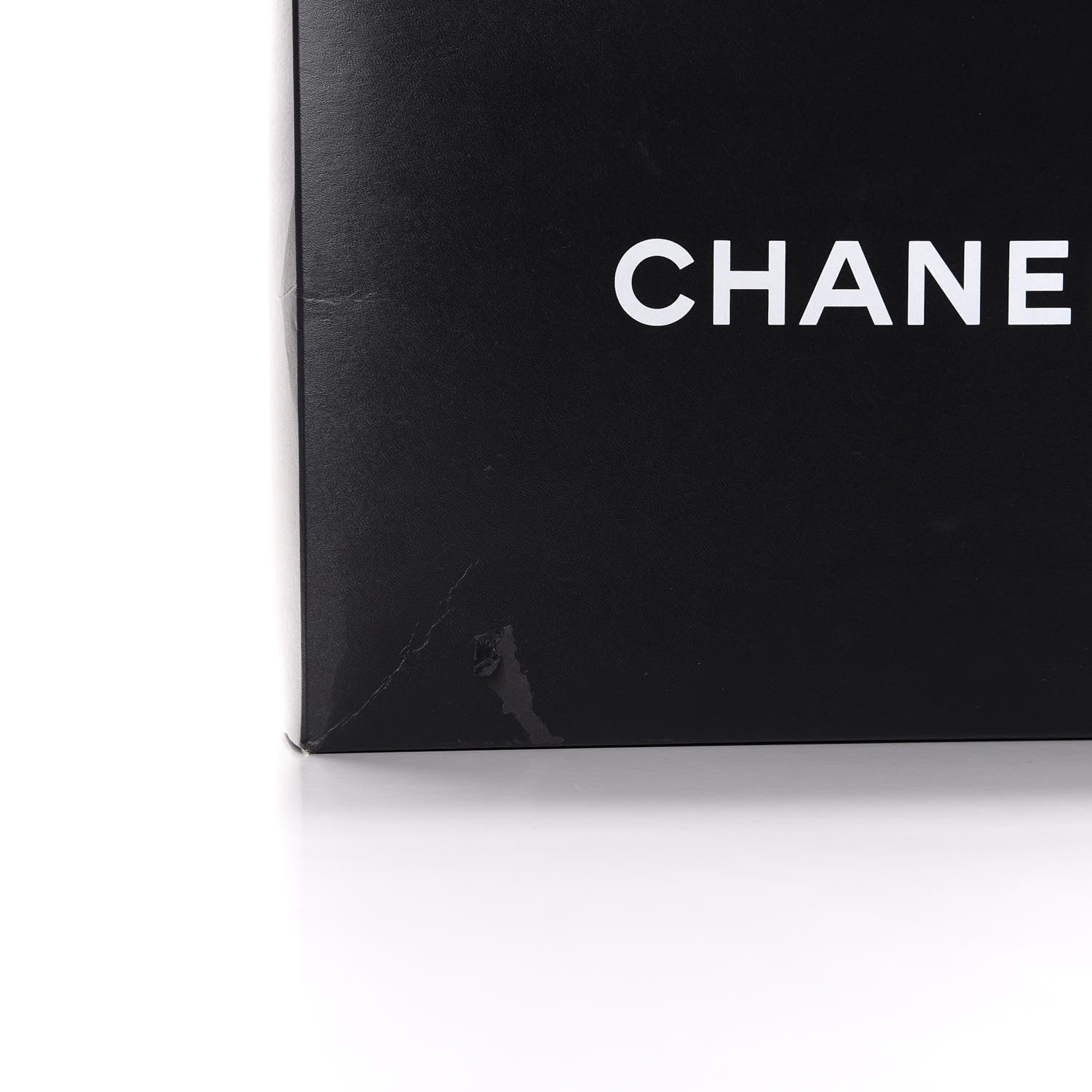 Chanel Lambskin Chevron Jumbo Leo Lion Flap Violet Fonce 10 of 11