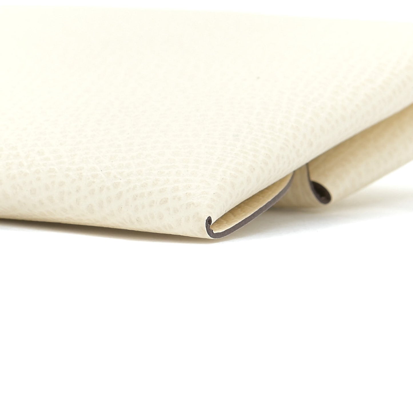 Epsom Bastia Coin Purse Nata