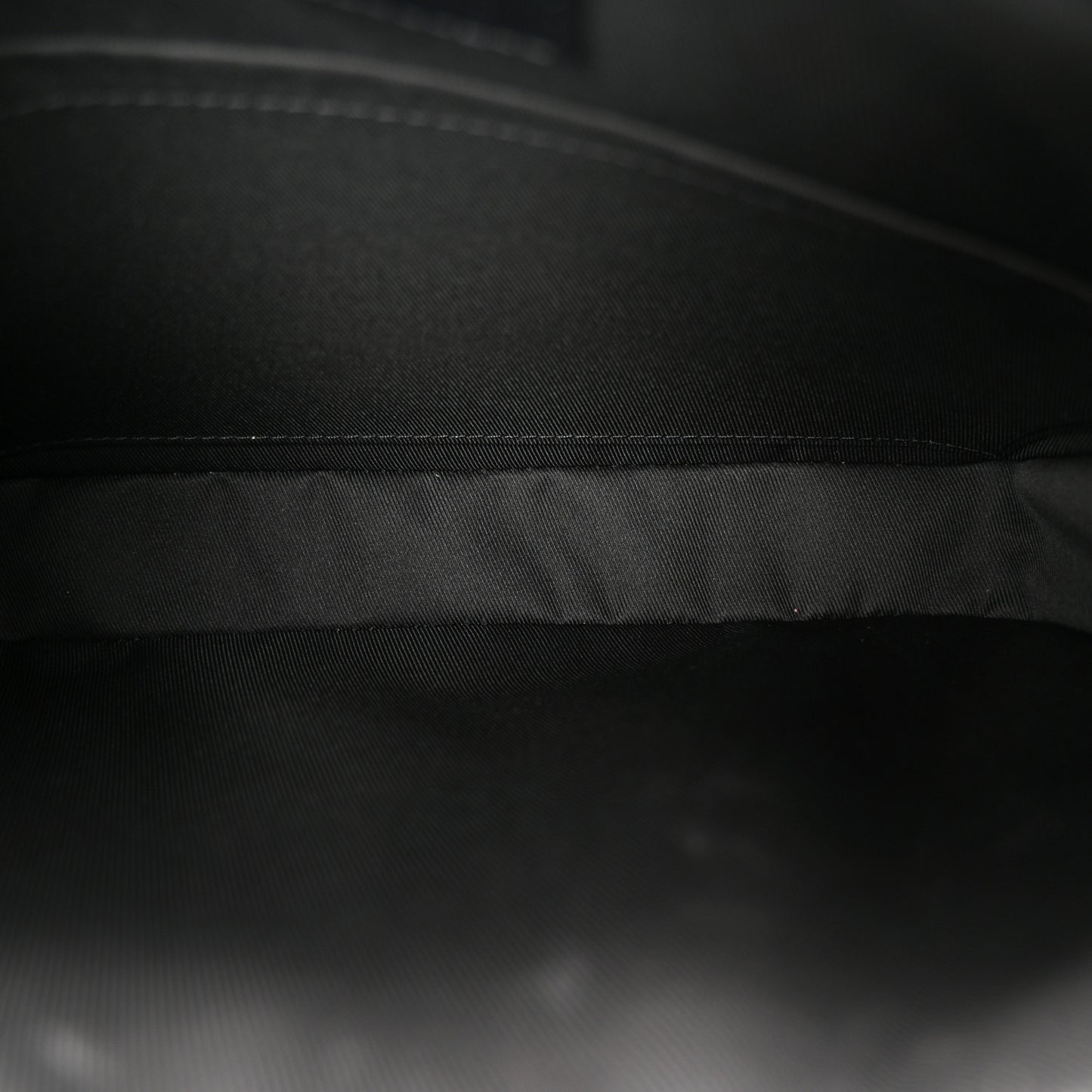 Reverse Monogram Eclipse Trio Messenger