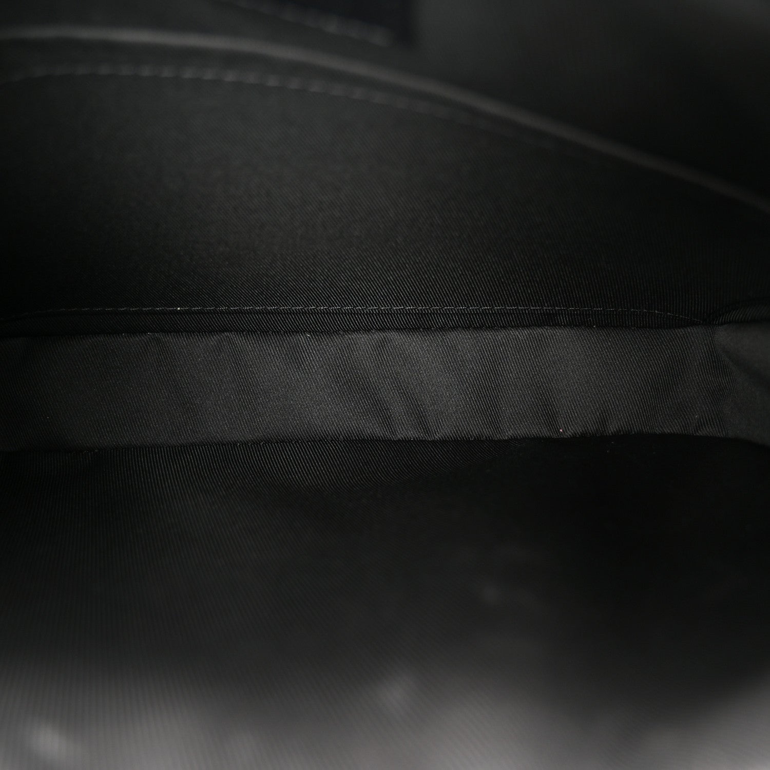 Louis Vuitton Reverse Monogram Eclipse Trio Messenger 6 of 10