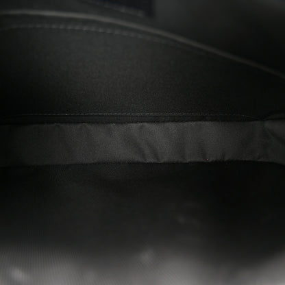 Louis Vuitton Reverse Monogram Eclipse Trio Messenger 6 of 10