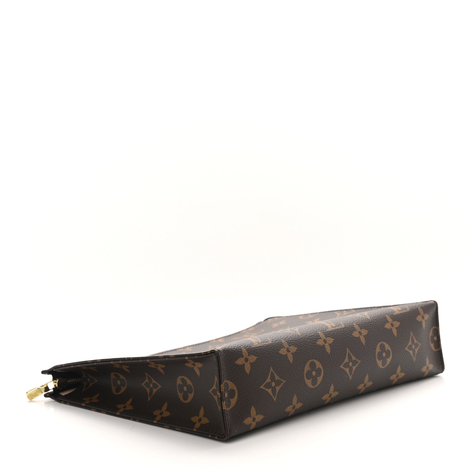 Louis Vuitton Monogram Toiletry Pouch 26 4 of 7