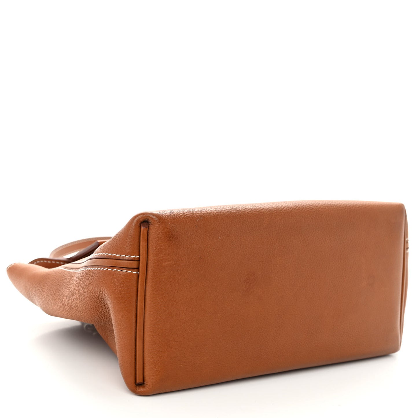 Barenia Faubourg 24/24 29 Fauve