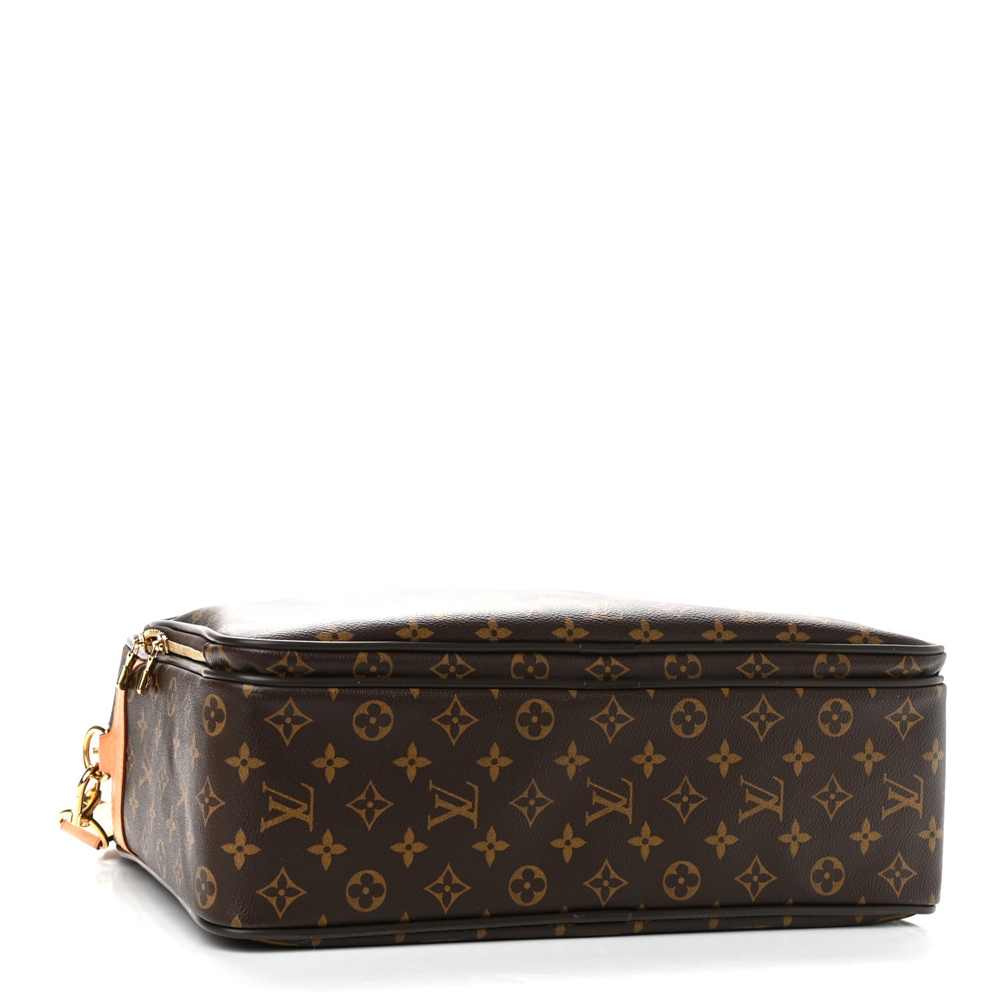 Monogram Icare Bag