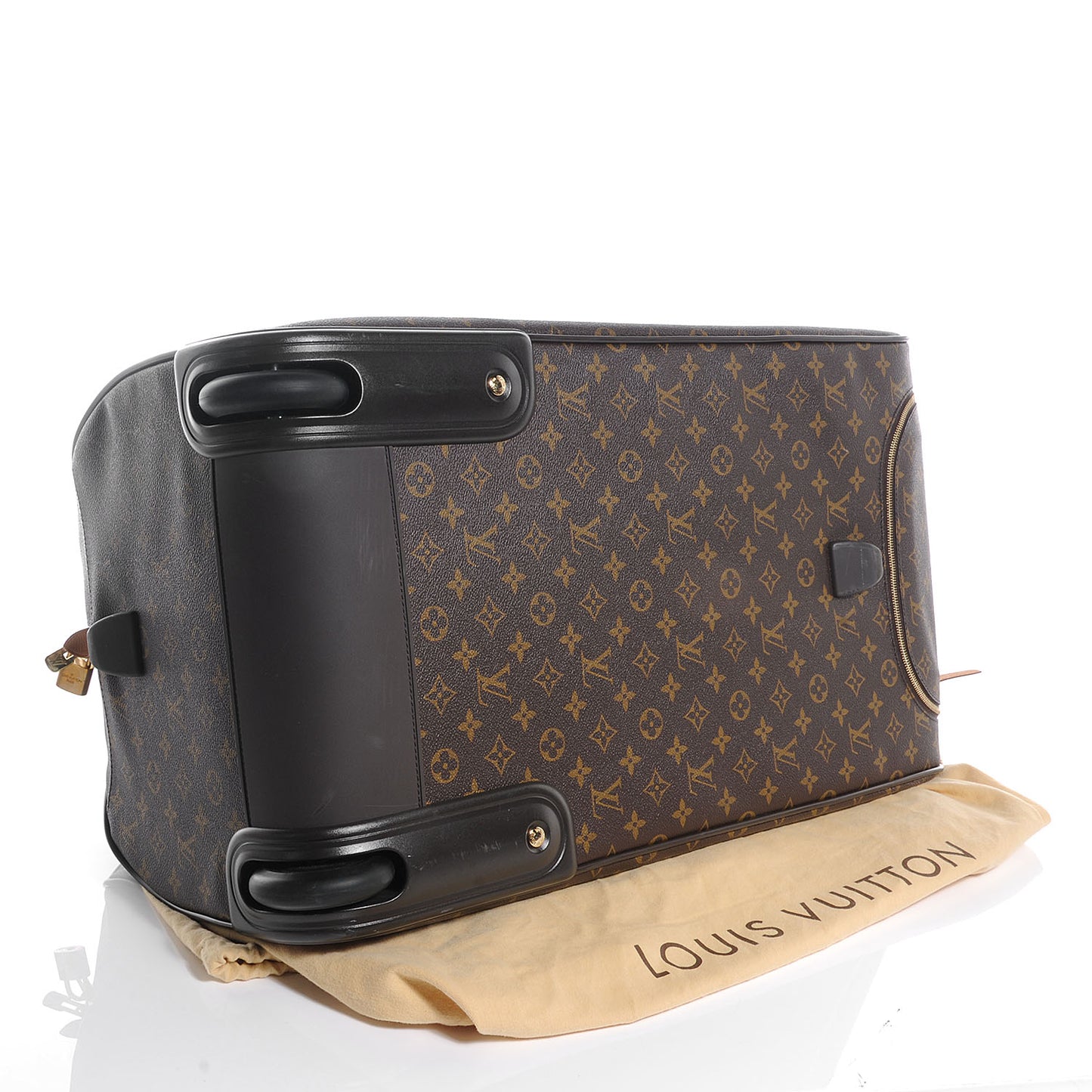 Monogram Eole 60