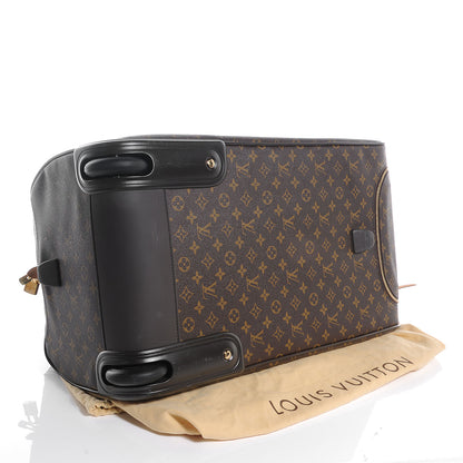 Louis Vuitton Monogram Eole 60 4 of 9