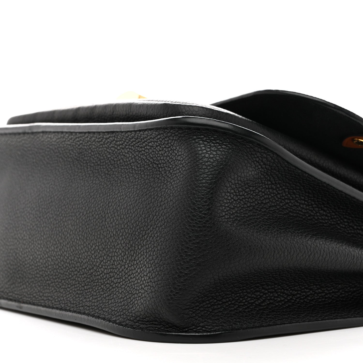 Louis Vuitton Monogram Vaugirard Black 9 of 14
