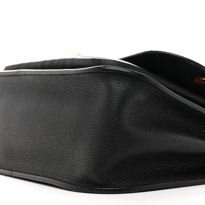 Louis Vuitton Monogram Vaugirard Black 9 of 14