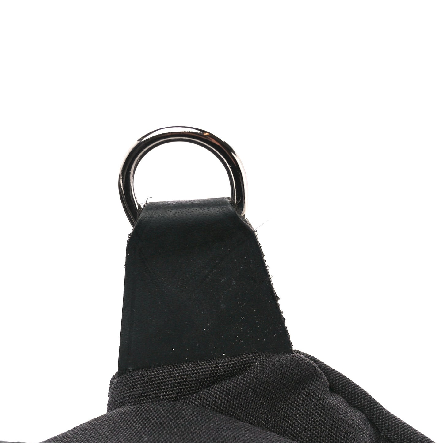 Epi Speedy 25 Black