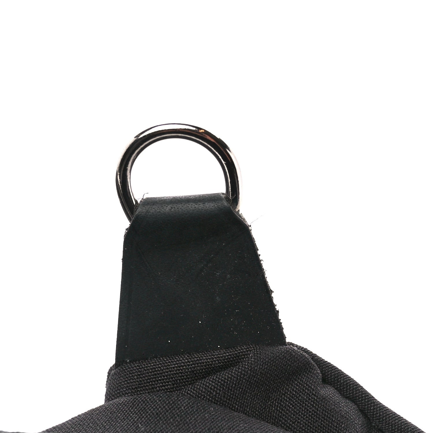 Louis Vuitton Epi Speedy 25 Black 14 of 16