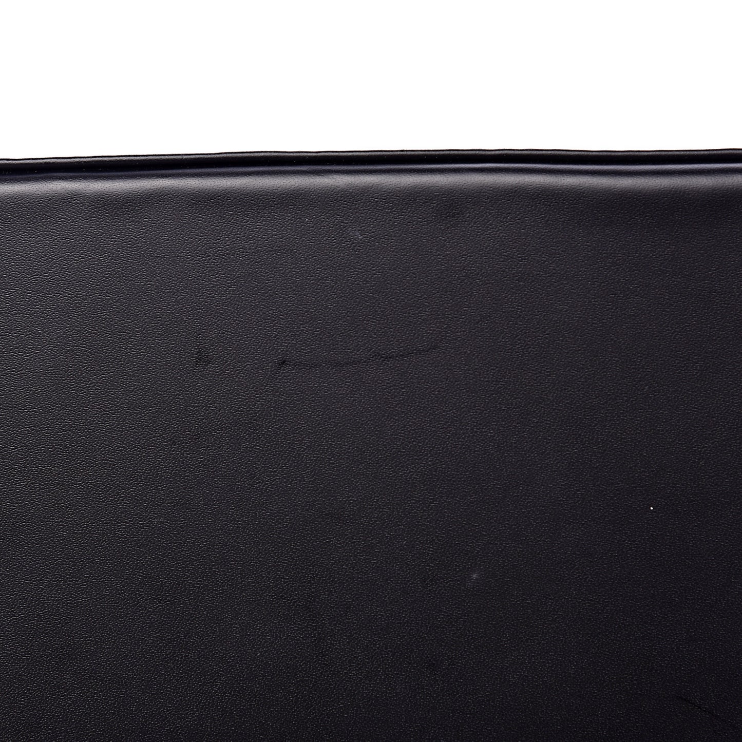 Epi Mirabeau PM Black