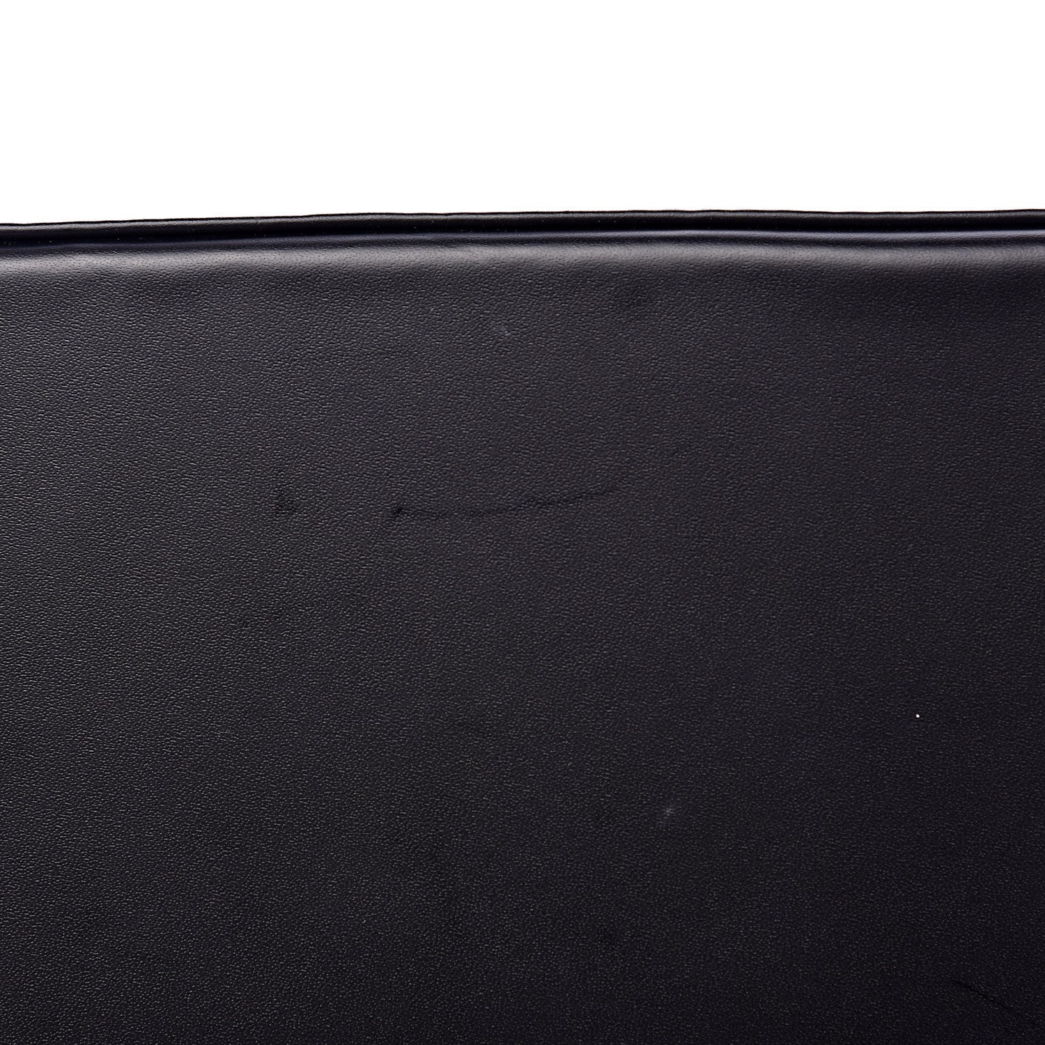 Louis Vuitton Epi Mirabeau PM Black 9 of 9