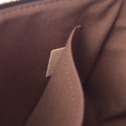 Louis Vuitton Monogram Pochette Accessories NM 7 of 11