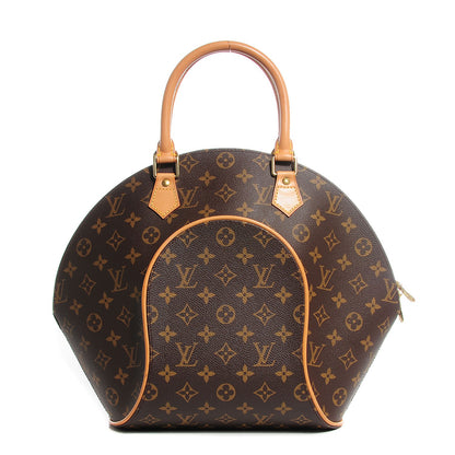 Louis Vuitton Monogram Ellipse MM 1 of 7