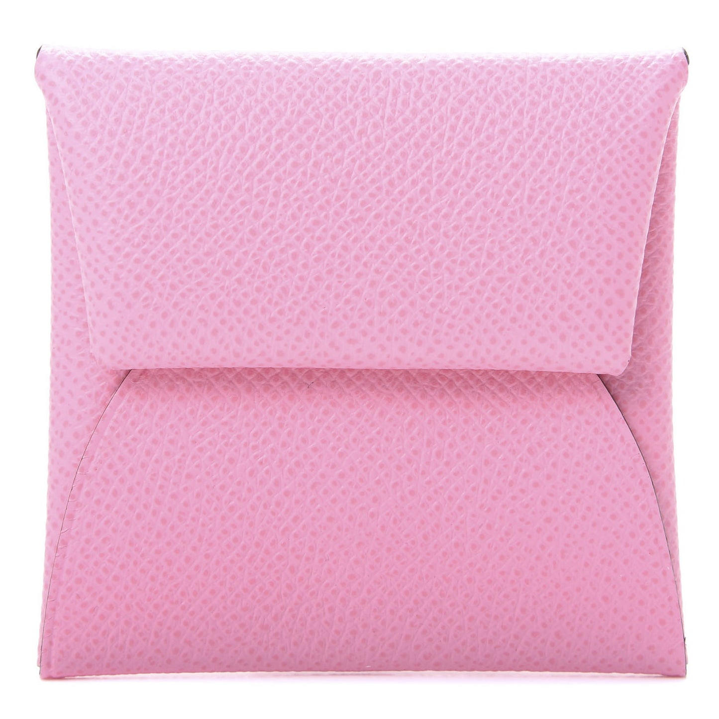 Epsom Bastia Coin Purse 5P Pink