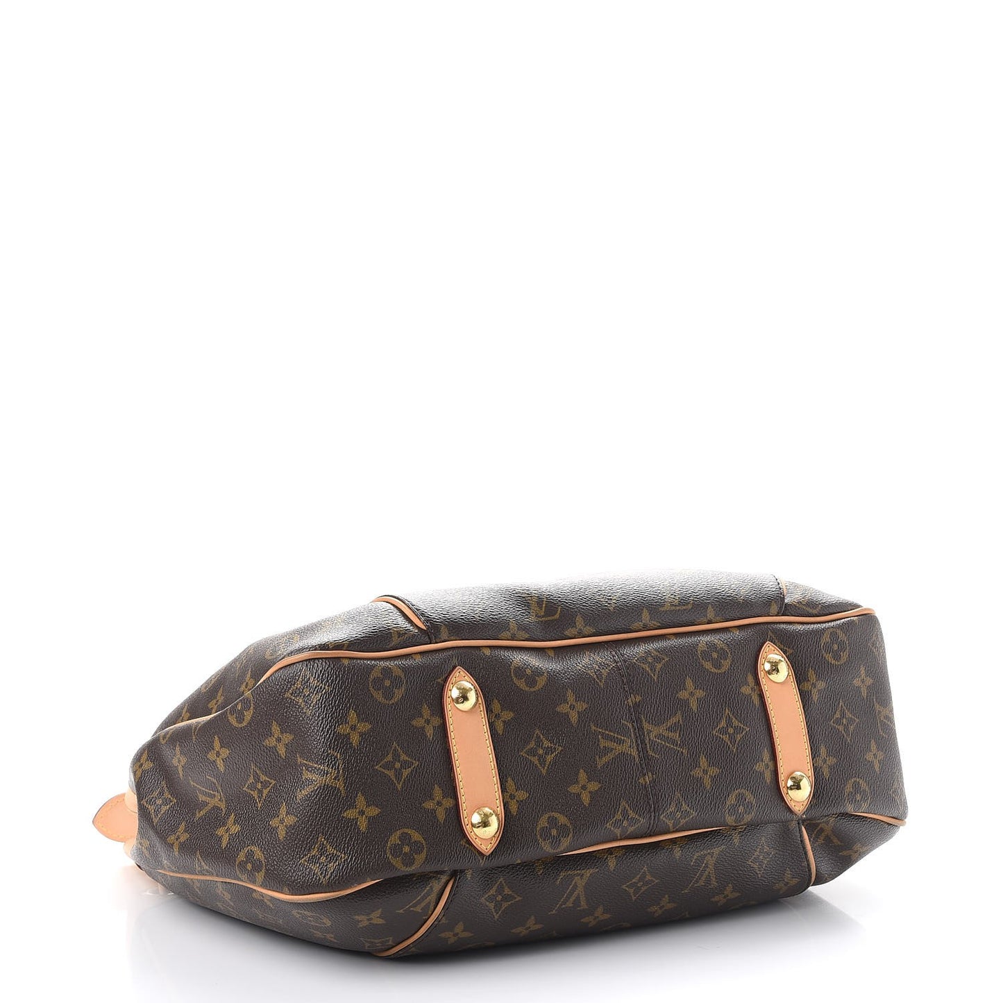 Monogram Galliera PM