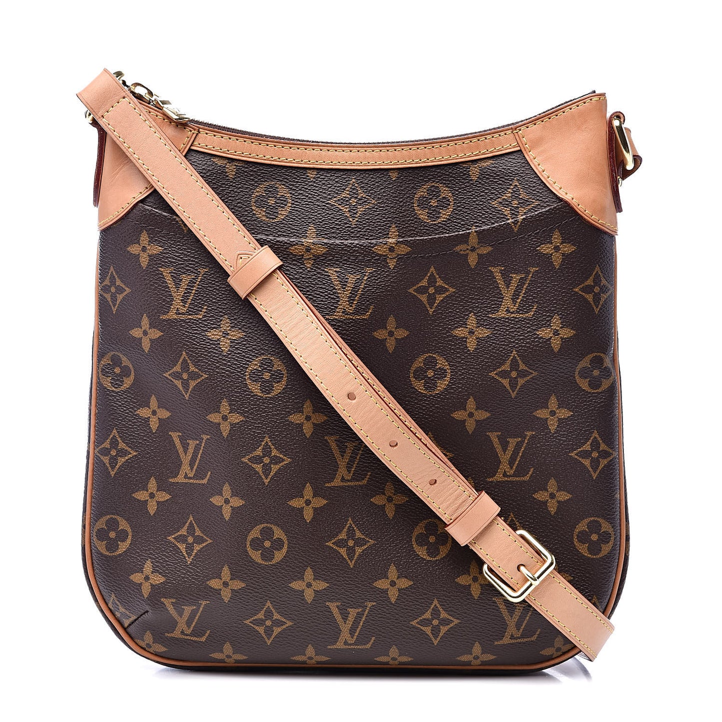 Monogram Odeon PM