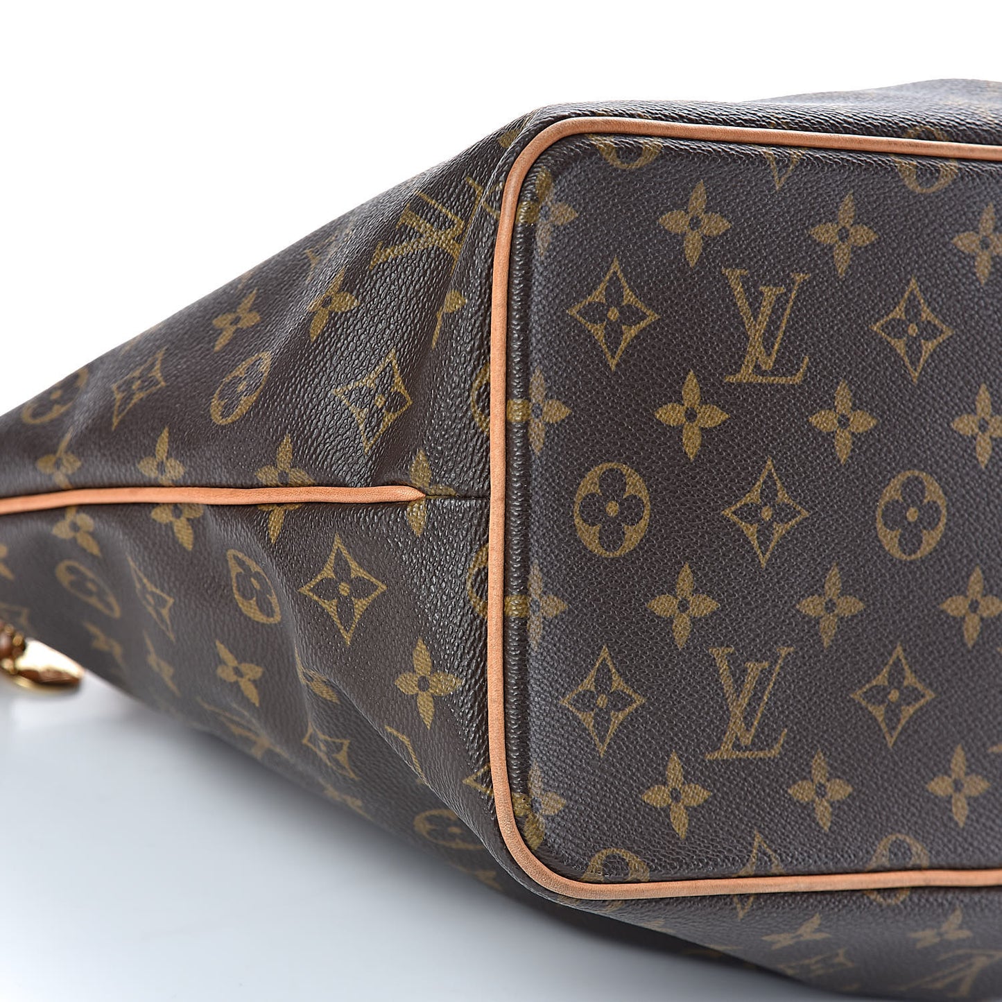 Monogram Palermo PM