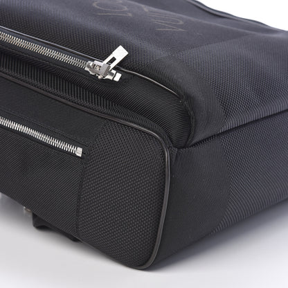 Louis Vuitton Damier Geant Neo Bongo Backpack Black 6 of 8