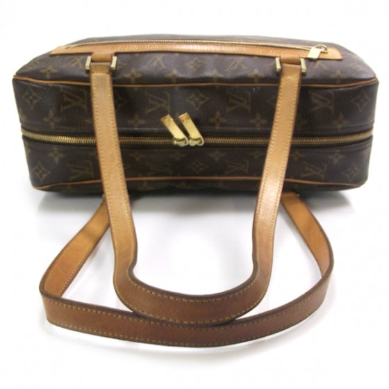 Monogram Cite GM