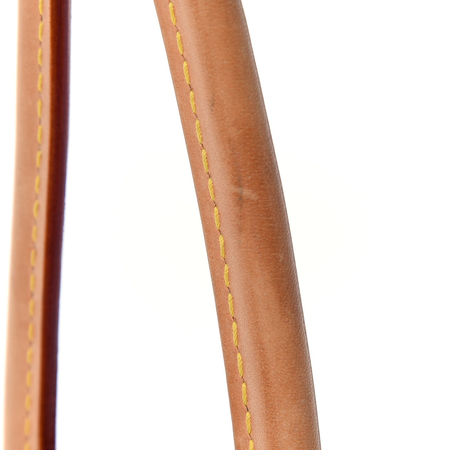 Monogram Raspail MM