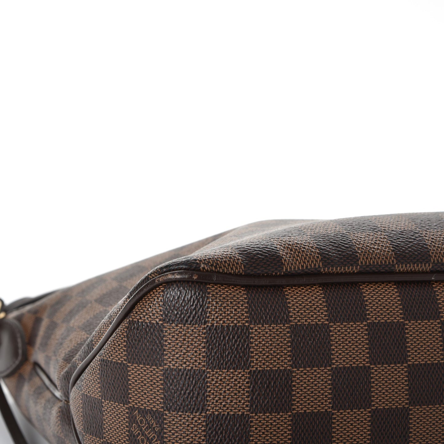 Damier Ebene Delightful PM
