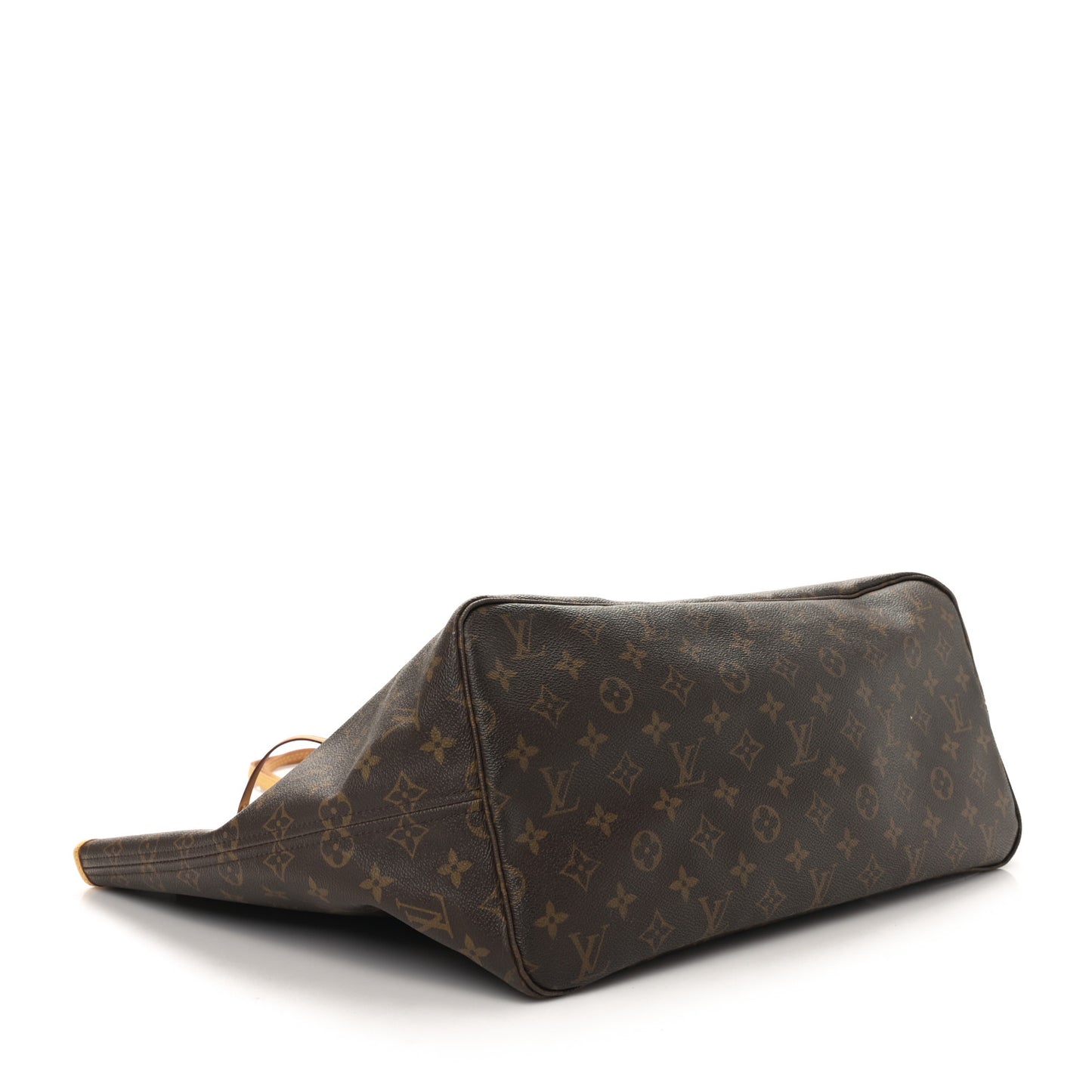 Monogram Neverfull GM