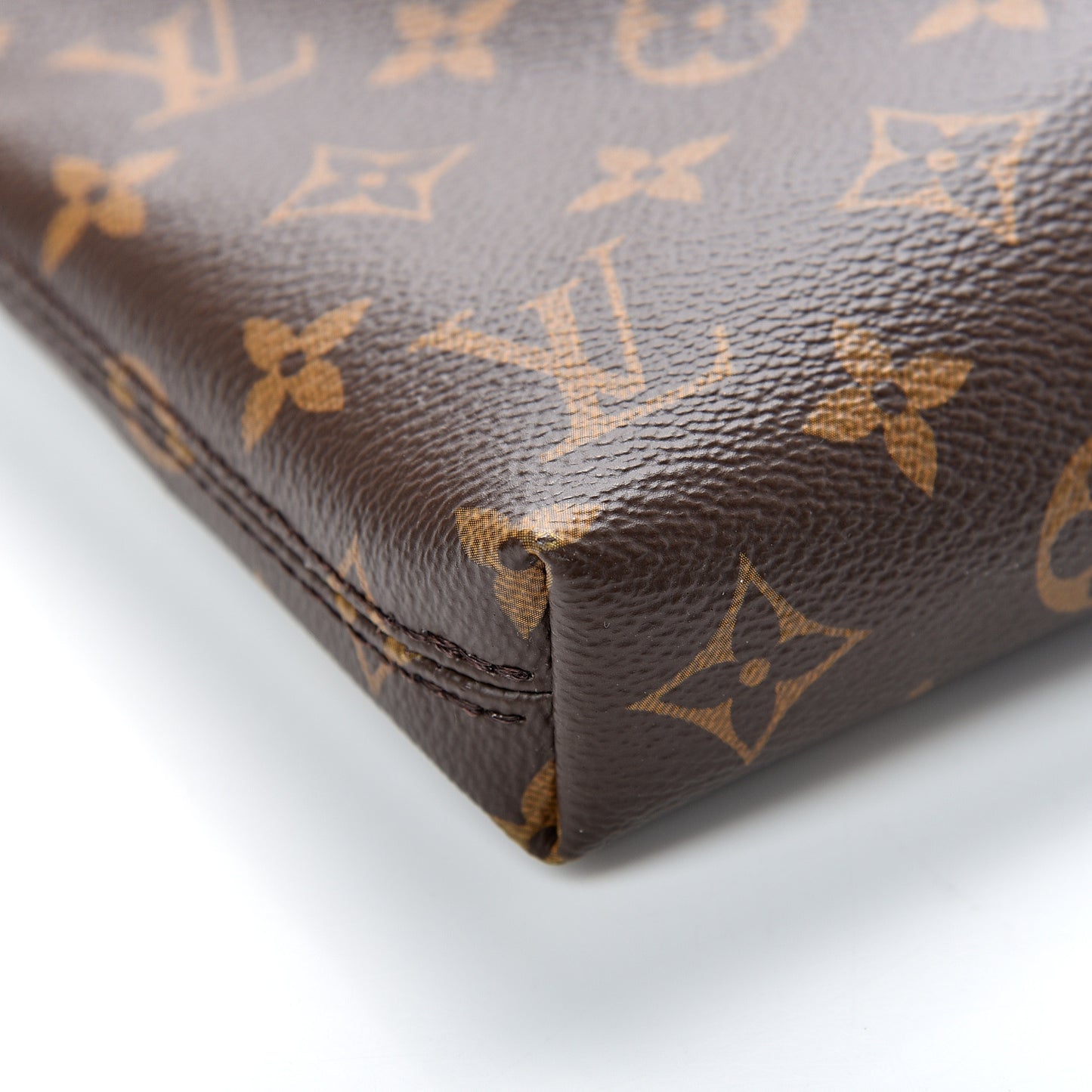 Monogram Carry It