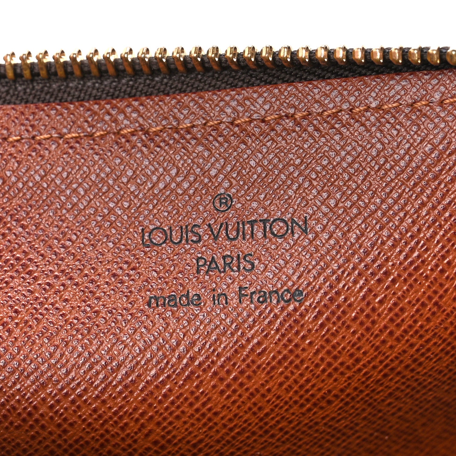 Louis Vuitton Monogram Papillon 30 with Companion 7 of 16