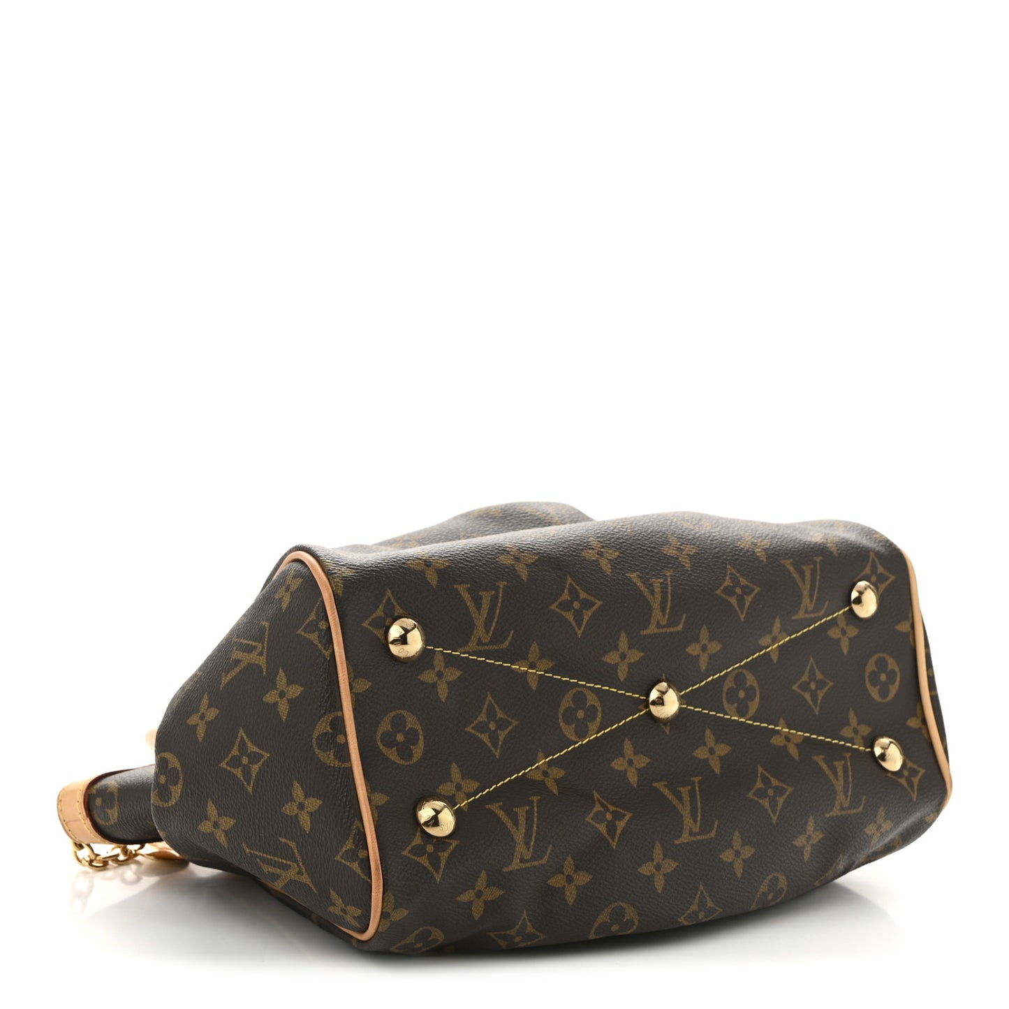 Monogram Tivoli PM