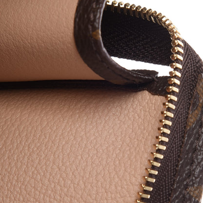 Louis Vuitton Monogram Toiletry Pouch 26 7 of 7