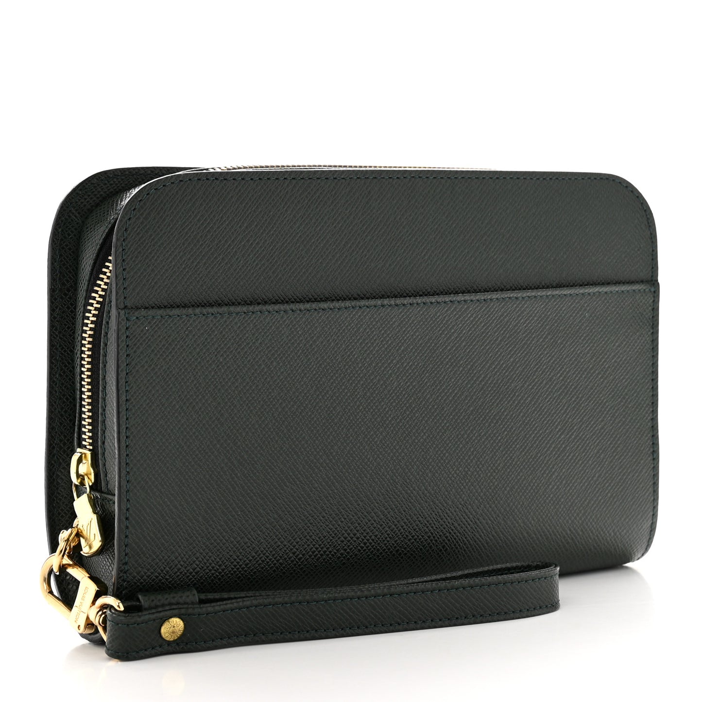 Taiga Baikal Pochette Epicea