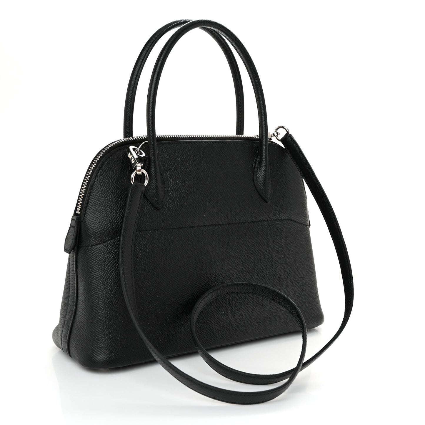 Epsom Bolide 27 Black