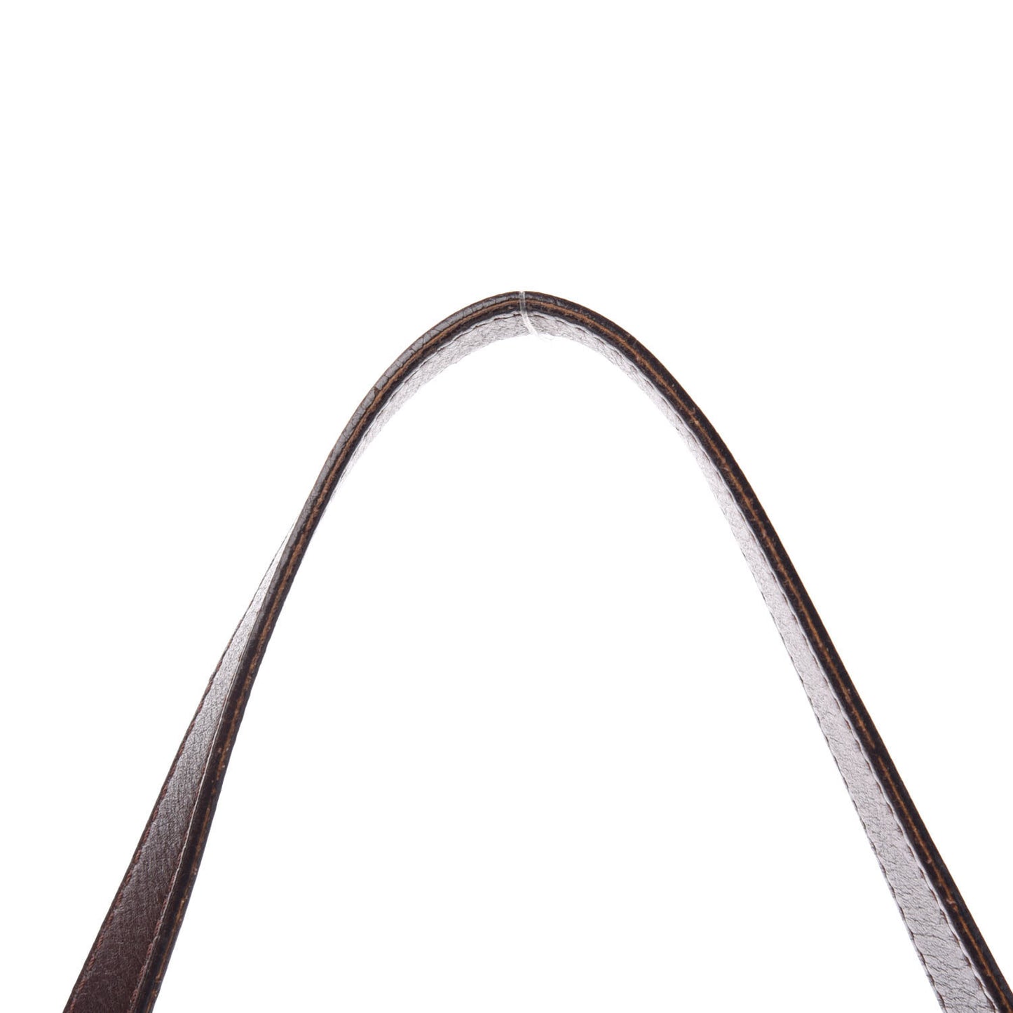 Zucca Baguette Tobacco