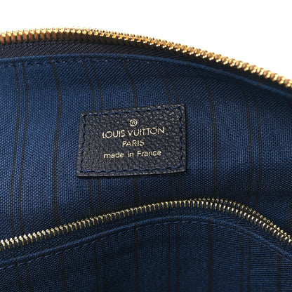 Louis Vuitton Empreinte Lumineuse PM Infini 5 of 8