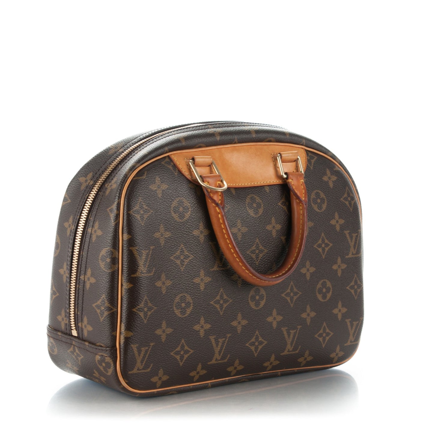 Monogram Trouville
