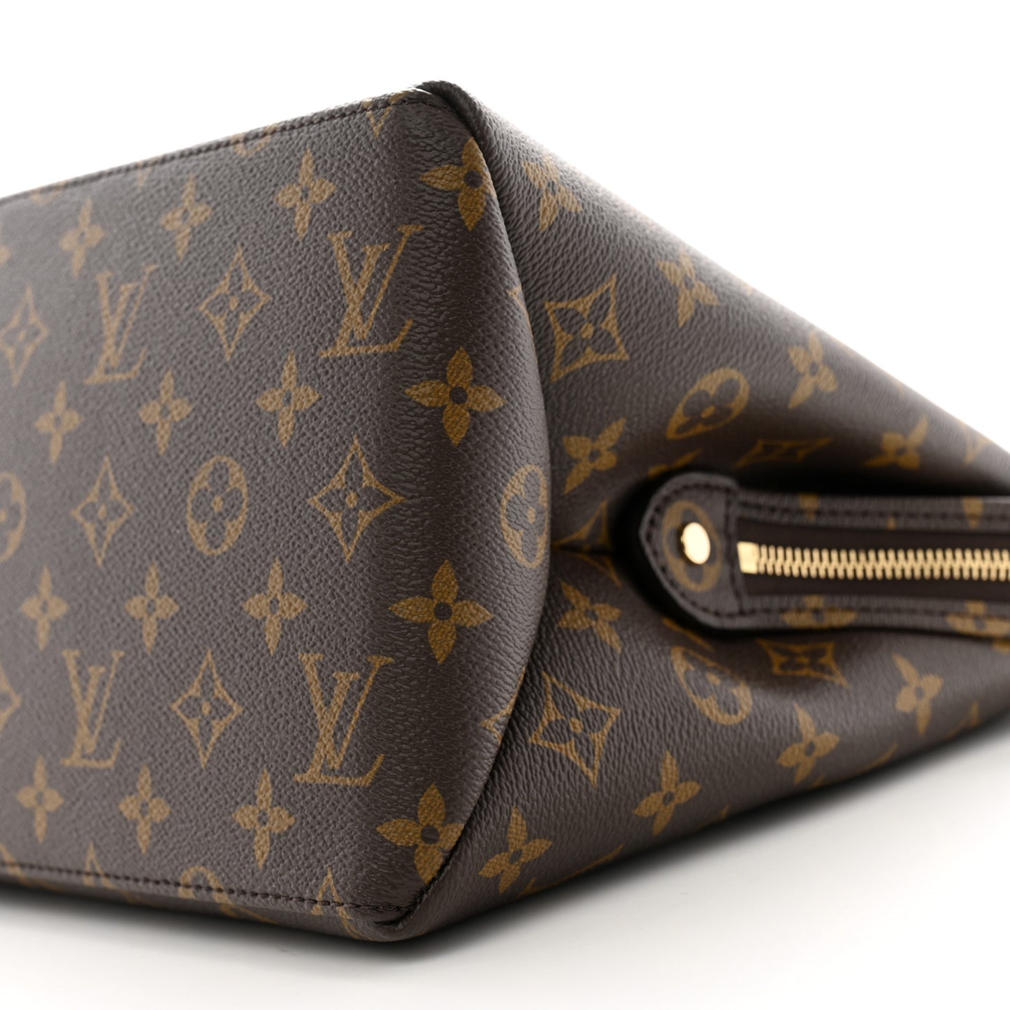Monogram Grand Palais