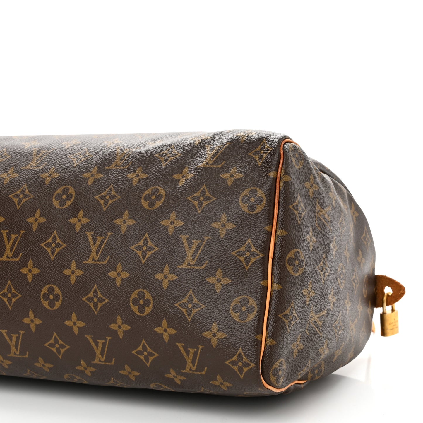 Monogram Speedy 35